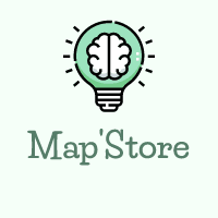 mapstore.fr